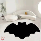 Bat Rug Homeware