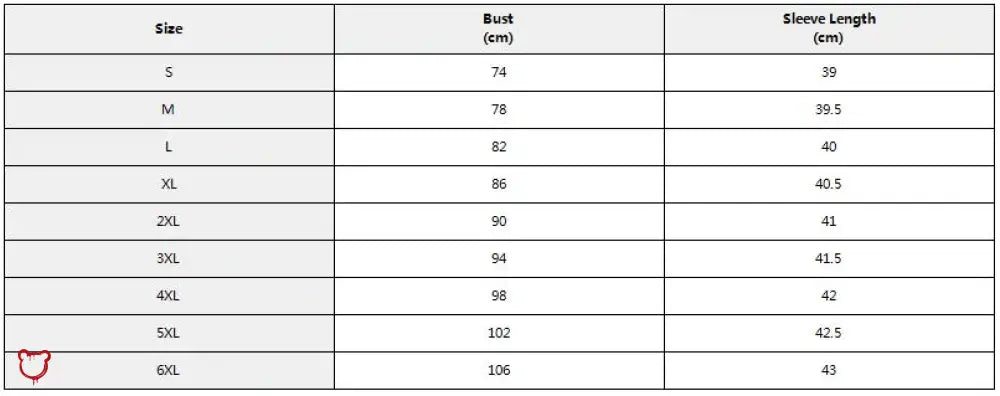 "Black Alt Lace Crop Top - Draculina's" - The Cursed Closet