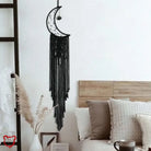 Black Dream Catcher Homeware