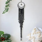 Black Dream Catcher Sun Dream Catcher Homeware