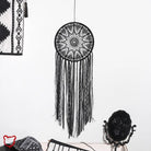 Black Eye Dream Catcher 2 Homeware