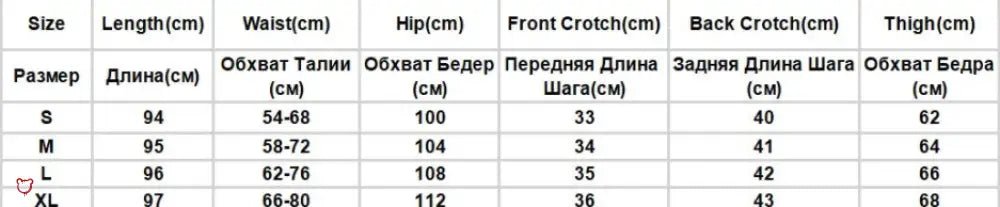 Black Grunge Ripped Jeans' - The Cursed Closet