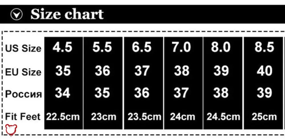 Black Rivet Faux Leather Platform - The Cursed Closet