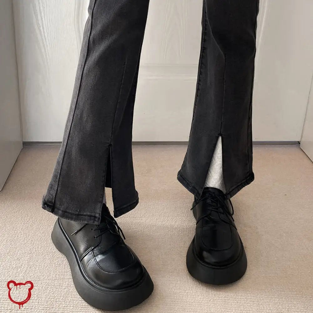 "Death's Miracle" - The Cursed Closet