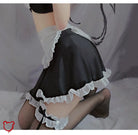 Eagle Lolita Lingerie Set Clothing