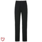 The Cursed Closet 'Farewell' Striped Pants at $34.99 USD