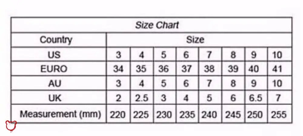 Gothic Black Boots - The Cursed Closet