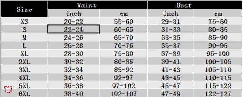 Gothic Lace Corset - The Cursed Closet