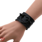 Heartbeat Wristband Accessories
