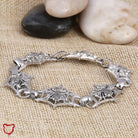Kin Spider Bracelet Accessories
