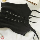 The Cursed Closet 'Brave' Cami Top Available in Multiple Colors at $23.99 USD