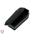 Max Coffin Ornament Homeware