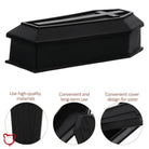 Max Coffin Ornament Homeware