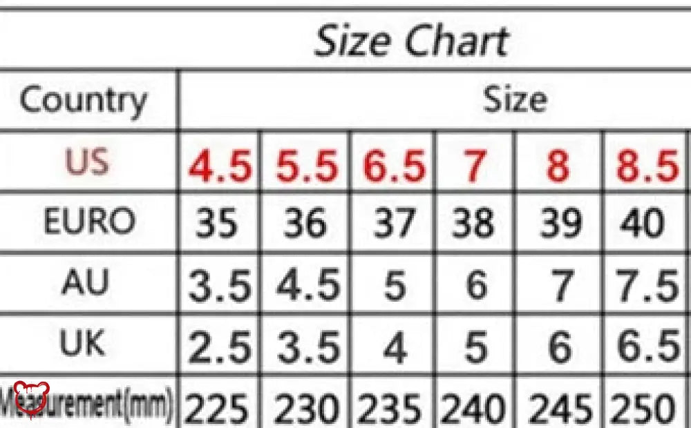 "Patent Platform Lace - up Boots" - The Cursed Closet