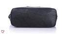 Rebel Black Handcuff Bag Accessories
