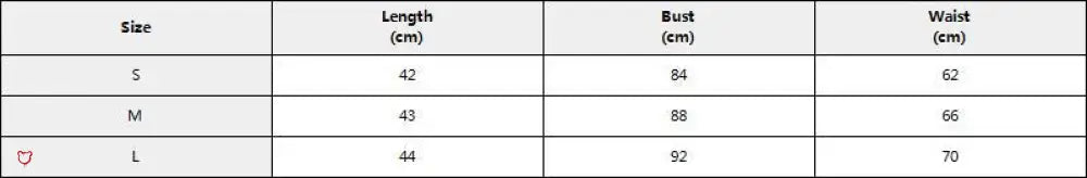 Red Plaid Zip Crop Top - The Cursed Closet