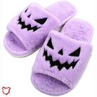 Spooky Slipper: Halloween Edition Accessories