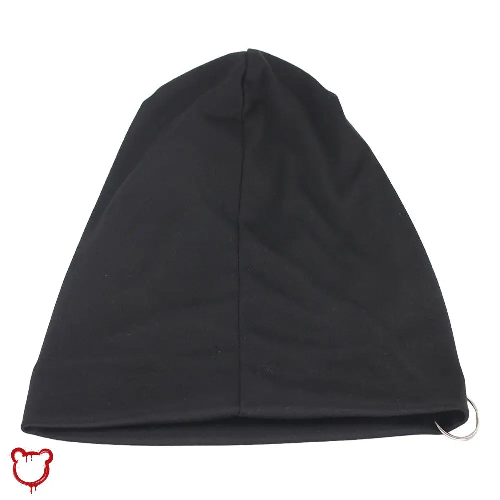 Star Beanies Accessories