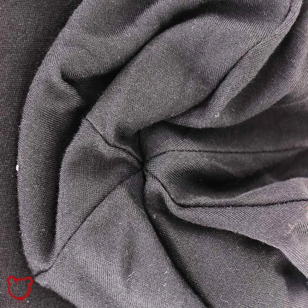 Trojan Casual Beanie - Color Variety - The Cursed Closet