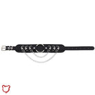 Zone Pu Choker Accessories